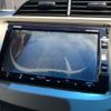 honda fit-hybrid 2013 CFJ1544526 image 5