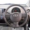 toyota passo 2016 -TOYOTA--Passo KGC30--0253686---TOYOTA--Passo KGC30--0253686- image 6