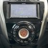 nissan note 2012 -NISSAN--Note DBA-E12--E12-009862---NISSAN--Note DBA-E12--E12-009862- image 8