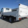 mitsubishi-fuso canter 2024 -MITSUBISHI--Canter 2RG-FBAV0--FBAV0-610+++---MITSUBISHI--Canter 2RG-FBAV0--FBAV0-610+++- image 9