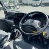 hino dutro 2016 quick_quick_TKG-XZU620T_XZU620-0009374 image 12