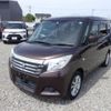 suzuki solio 2018 -SUZUKI--Solio MA26S-158674---SUZUKI--Solio MA26S-158674- image 5