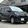 daihatsu move 2015 quick_quick_DBA-LA150S_LA150S-1026690 image 18