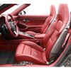 porsche 911 2016 -PORSCHE--Porsche 911 ABA-991H1--WP0ZZZ99ZHS138634---PORSCHE--Porsche 911 ABA-991H1--WP0ZZZ99ZHS138634- image 6