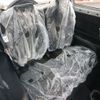 suzuki jimny 2022 -SUZUKI 【滋賀 581ﾋ876】--Jimny JB64W--222186---SUZUKI 【滋賀 581ﾋ876】--Jimny JB64W--222186- image 9