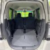 honda n-box 2014 quick_quick_JF1_JF1-1470718 image 10