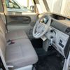 daihatsu tanto 2016 CFJ0822397 image 9