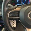 lexus rx 2020 -LEXUS--Lexus RX 6AA-GYL25W--GYL25-0023274---LEXUS--Lexus RX 6AA-GYL25W--GYL25-0023274- image 22