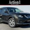 nissan x-trail 2015 quick_quick_HNT32_HNT32-110925 image 1