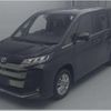 toyota noah 2023 CFJ1706622 image 1