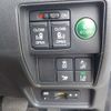 honda odyssey 2016 -HONDA 【野田 300】--Odyssey DAA-RC4--RC4-1002551---HONDA 【野田 300】--Odyssey DAA-RC4--RC4-1002551- image 33