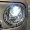 suzuki alto-lapin 2014 -SUZUKI--Alto Lapin DBA-HE22S--HE22S-825025---SUZUKI--Alto Lapin DBA-HE22S--HE22S-825025- image 9