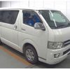 toyota regiusace-van 2009 quick_quick_ADF-KDH201V_0045394 image 1