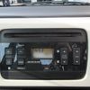 suzuki alto 2016 -SUZUKI--Alto DBA-HA36S--HA36S-286036---SUZUKI--Alto DBA-HA36S--HA36S-286036- image 18
