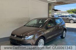 volkswagen polo 2014 -VOLKSWAGEN--VW Polo 6RCJZ-FU016295---VOLKSWAGEN--VW Polo 6RCJZ-FU016295-