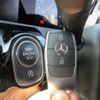 mercedes-benz a-class 2021 -MERCEDES-BENZ--Benz A Class 3DA-177012--W1K1770122V071979---MERCEDES-BENZ--Benz A Class 3DA-177012--W1K1770122V071979- image 18