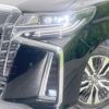 toyota alphard 2021 quick_quick_AGH30W_AGH30-9035934 image 13