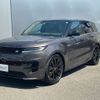 land-rover range-rover 2023 -ROVER--Range Rover 3CA-L123WA--SAL1A2AW1PA123349---ROVER--Range Rover 3CA-L123WA--SAL1A2AW1PA123349- image 8