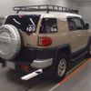 toyota fj-cruiser 2011 -TOYOTA--FJ Curiser GSJ15W-0112551---TOYOTA--FJ Curiser GSJ15W-0112551- image 2