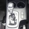 toyota hilux 2021 GOO_NET_EXCHANGE_1001276A20250505G001 image 48