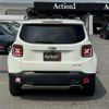 jeep renegade 2016 quick_quick_ABA-BU14_1C4BU0000GPC93600 image 2
