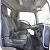 isuzu forward 2013 -ISUZU--Forward FRR90-7054962---ISUZU--Forward FRR90-7054962- image 6