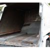 isuzu forward 2015 GOO_NET_EXCHANGE_0230013A30250715W001 image 33