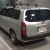 toyota probox-van 2014 -TOYOTA--Probox Van NCP51V-0324096---TOYOTA--Probox Van NCP51V-0324096- image 2