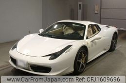 ferrari ferrari-458 2014 CFJ1609696