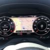 audi q2 2018 -AUDI--Audi Q2 ABA-GACHZ--WAUZZZGA8KA001116---AUDI--Audi Q2 ABA-GACHZ--WAUZZZGA8KA001116- image 25