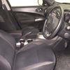 nissan juke 2012 -NISSAN 【春日井 300ﾅ1267】--Juke YF15-207714---NISSAN 【春日井 300ﾅ1267】--Juke YF15-207714- image 6