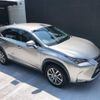 lexus nx 2015 CFJ1584516 image 18