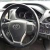 toyota voxy 2014 -TOYOTA--Voxy DBA-ZRR80W--ZRR80-0034391---TOYOTA--Voxy DBA-ZRR80W--ZRR80-0034391- image 12