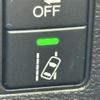 honda vezel 2021 CFJ1845374 image 9