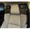 toyota alphard 2023 CFJ1849183 image 18
