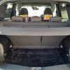 nissan note 2020 -NISSAN--Note HE12--410425---NISSAN--Note HE12--410425- image 13