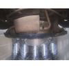 suzuki jimny 2009 -SUZUKI--Jimny JB23W-608695---SUZUKI--Jimny JB23W-608695- image 14