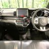 honda n-box 2016 quick_quick_JF2_JF2-1514571 image 3