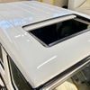 mercedes-benz g-class 2017 CFJ0426903 image 54