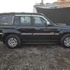 hyundai terracan 2002 ED-00784-20191220 image 7