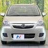 daihatsu mira 2011 -DAIHATSU--Mira DBA-L275S--L275S-0129728---DAIHATSU--Mira DBA-L275S--L275S-0129728- image 15