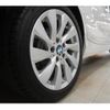 bmw 1-series 2016 -BMW 【大宮 354ﾓ1207】--BMW 1 Series 1R15--0V749782---BMW 【大宮 354ﾓ1207】--BMW 1 Series 1R15--0V749782- image 19