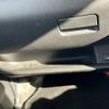 toyota hiace-van 2006 -TOYOTA--Hiace Van CBF-TRH200V--TRH200-0043986---TOYOTA--Hiace Van CBF-TRH200V--TRH200-0043986- image 14