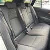 toyota corolla-touring-wagon 2021 -TOYOTA--Corolla Touring 6BA-MZEA12W--MZEA12-0002084---TOYOTA--Corolla Touring 6BA-MZEA12W--MZEA12-0002084- image 14