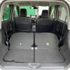 daihatsu cast 2015 -DAIHATSU--Cast DBA-LA250S--LA250S-0021970---DAIHATSU--Cast DBA-LA250S--LA250S-0021970- image 3