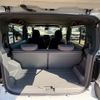daihatsu taft 2025 quick_quick_5BA-LA910S_LA910S-0062450 image 6
