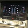audi q8 2024 CFJ1862238 image 13