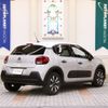 citroen c3 2020 -CITROEN--Citroen C3 3BA-B6HN05--VF7SXHNPYLT584842---CITROEN--Citroen C3 3BA-B6HN05--VF7SXHNPYLT584842- image 2