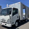 isuzu elf-truck 2015 -ISUZU 【和泉 100ｾ7026】--Elf TPG-NPR85AR--NPR85-7055475---ISUZU 【和泉 100ｾ7026】--Elf TPG-NPR85AR--NPR85-7055475- image 12