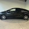 toyota mirai 2015 -TOYOTA--MIRAI ZBA-JPD10--JPD10-0001153---TOYOTA--MIRAI ZBA-JPD10--JPD10-0001153- image 7